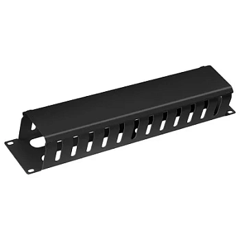 JB07-2U-BK