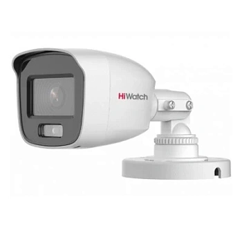 DS-T500L(3.6mm)