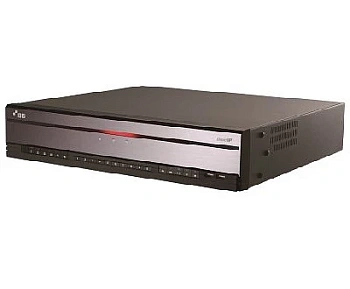 DR-4316PS