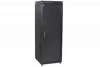 LN05-42U68-M