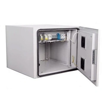 TR-128W 