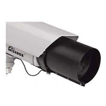 B90/100-190