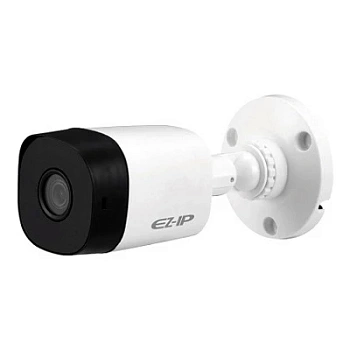 EZ-HAC-B1A21P-0600B