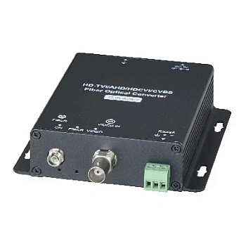 HD401F