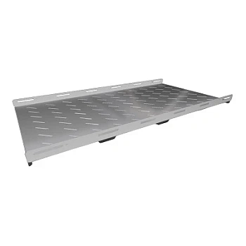 TSH3H-1050-RAL7035