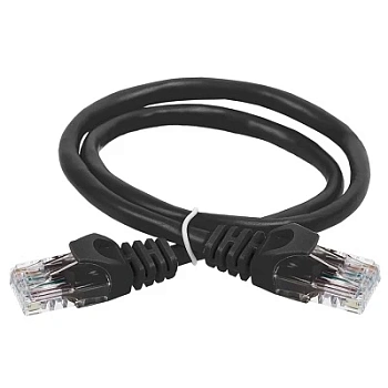PC09-C5EU-3M