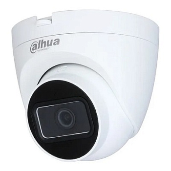DH-IPC-HDW2230TP-AS-0280B-S2