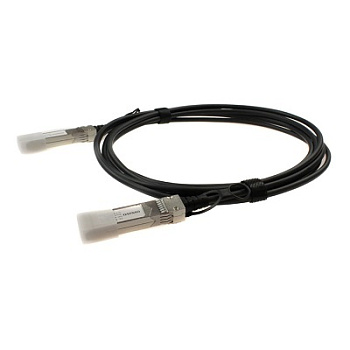 OC-SFP-10G-3M