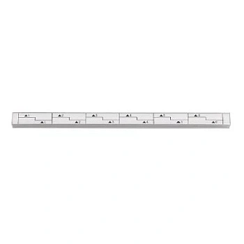 MP10P-0135