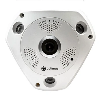 IP-E112.1(1.78)P_V.2