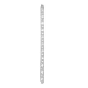 ZP-CO-42U-V-0800