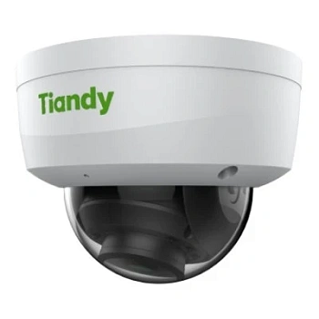 TC-C32KN Spec:I3/A/E/Y/2.8-12mm/V4.2 (AT-SPL-162)