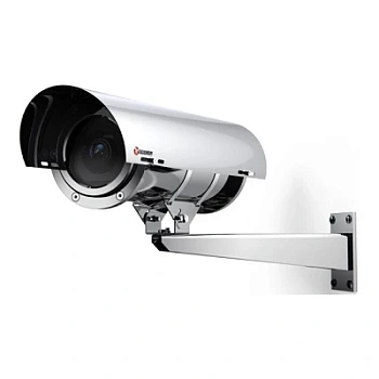 ТВК-180 IP ВБ ( Apix 33ZBox/M3, f=4.3-129мм ) (13104)