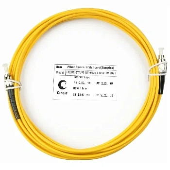 FOP(s)-9-FC-ST-10m
