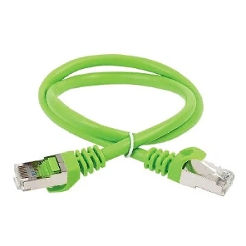 PC02-C6FL-2M