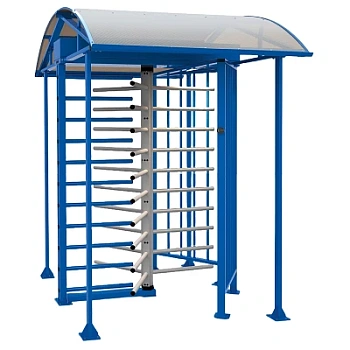 PERCo-RTD-16.2S