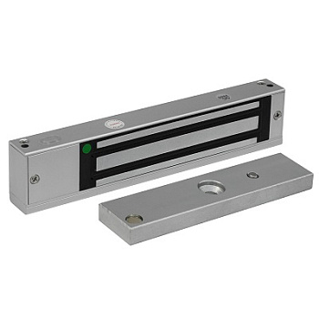 ST-EL140DL-SL