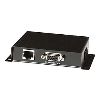 TTP111VGA