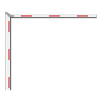 DS-TMG002-5 (2+2m)