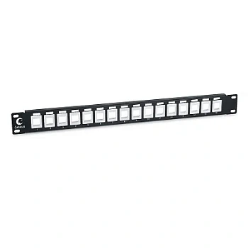 PLB-16