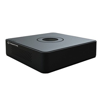 TSr-QV0811 Premium