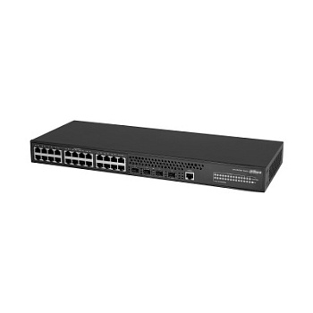 DH-AS5500-24GT4XF