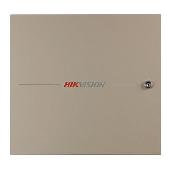 DS-K2601T