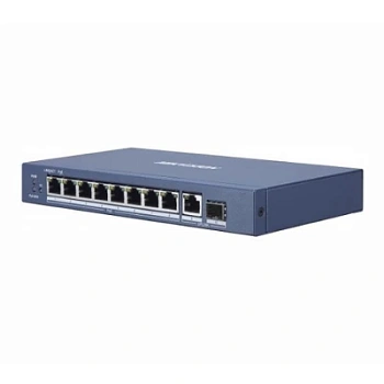 DS-3E0510P-E