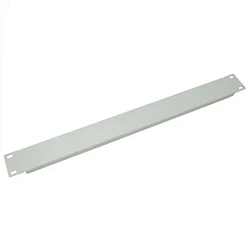 SH-J019-1U