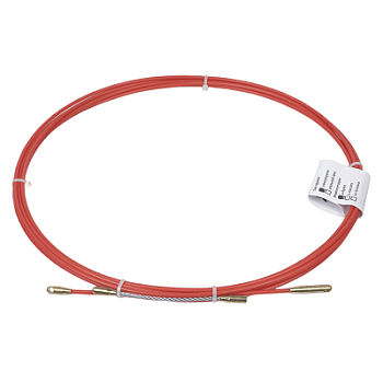 Pull-B-6-5m