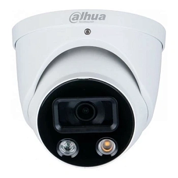 DH-IPC-HDW3849HP-AS-PV-S3