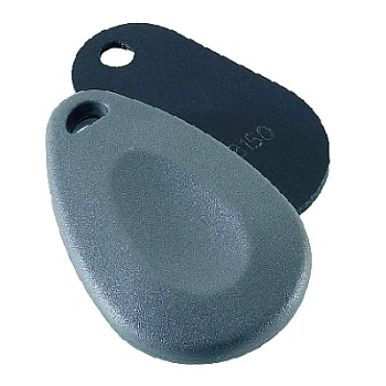 YX0-0020