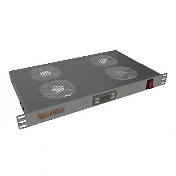 TRFA-MICR-4F-RAL7035