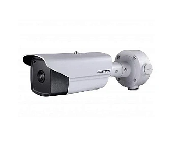DS-2TD2166-7