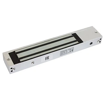 ML-295AL