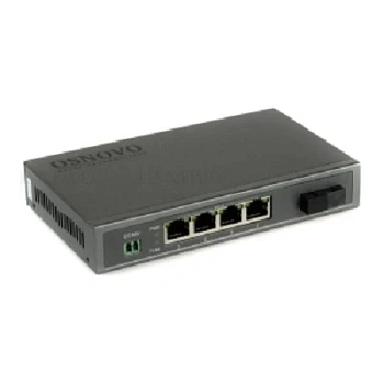 SW-80401S5b/B
