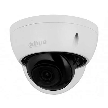 DH-IPC-HDBW2841EP-S-0280B