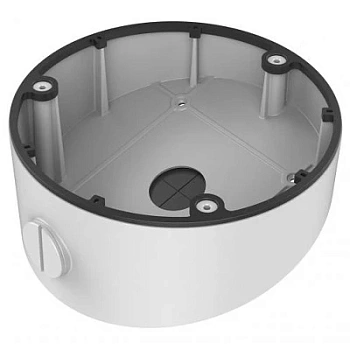 DS-1281ZJ-DM26