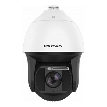 DS-2DF8242I5X-AELW(T5)