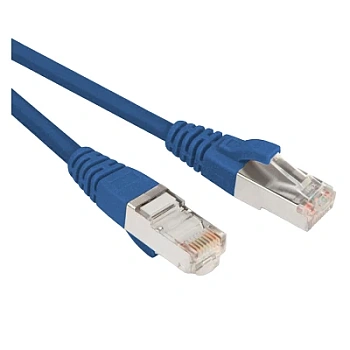 PC-LPM-SFTP-RJ45-RJ45-C5e-3M-LSZH-BL