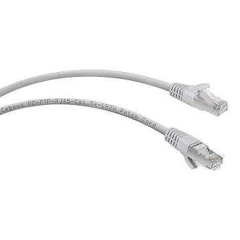PC-FTP-RJ45-Cat.5e-20m