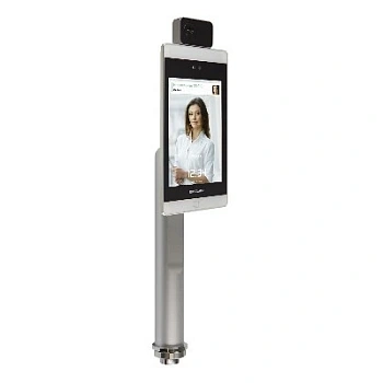 R20-Face (8T) Thermometer SE