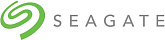 Seagate