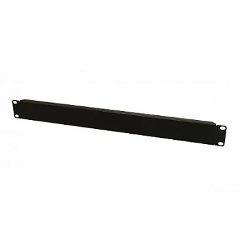 Hyperline BPP-1-RAL9005