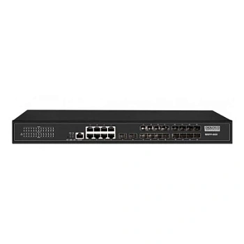 SW-70818/L2