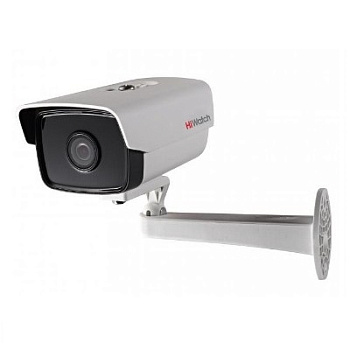 DS-I110 (6 mm)