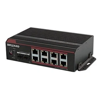 STP-0802HP