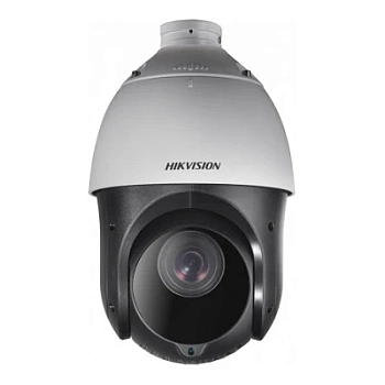 DS-2DE4425IW-DE(S5) в БОМе кронштейн 