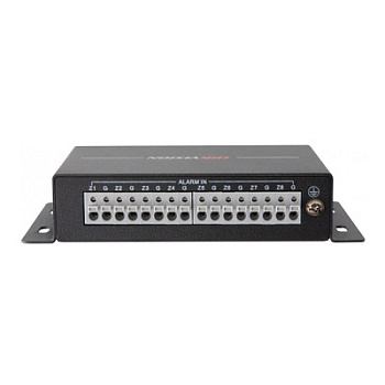DS-PM-RSI8