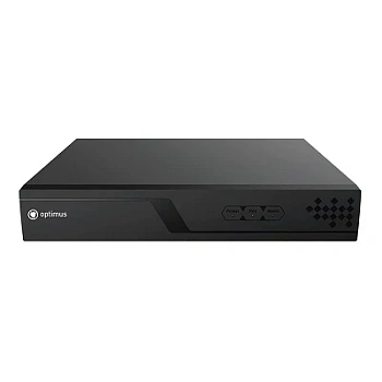 NVR-5321_V.2